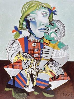 pablo-picasso-2