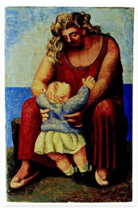 pablo-picasso