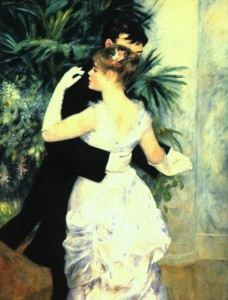 pierre-auguste-renoir