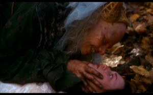 snow-white-a-tale-of-terror-cadi-ve-kiz