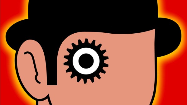 stanley-kubrick-filmleri