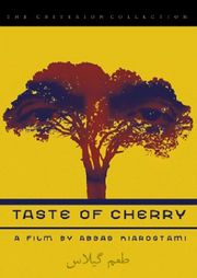 taste-of-cherry