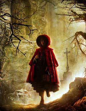 the-brothers-grimm-kirmizi-baslikli-kiz