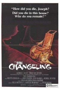 the-changeling