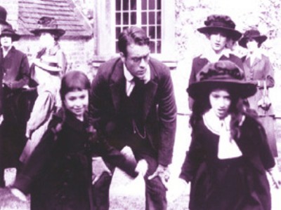 Photographing-Fairies