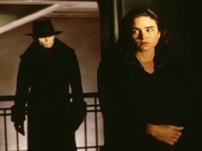 dark-city5