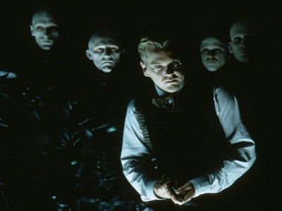 dark-city6