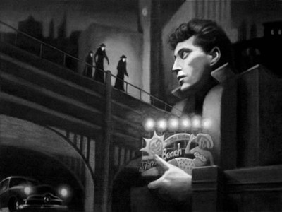 dark-city4