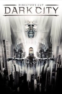 dark-city