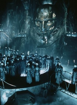 dark-city2
