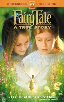 fairytale-a-true-story