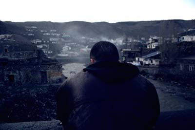 kader-3