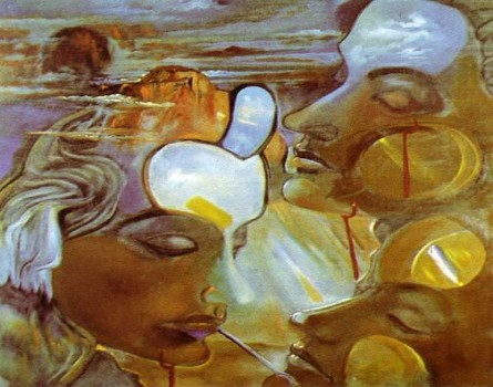 mirror-women-salvador-dali