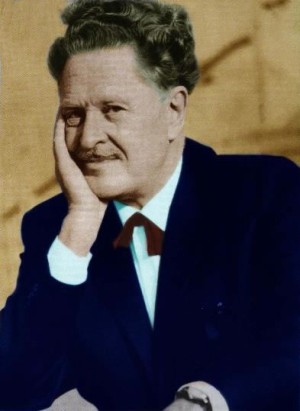 nazım hikmet nazım hikmet