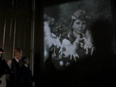 photographing-fairies