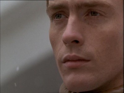 photographing-fairies