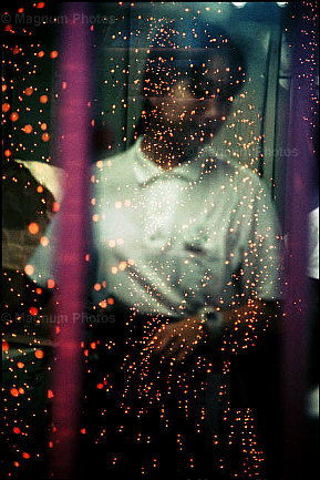 pinkhassov-tokyo-1996-2