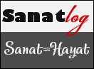 sanatlog