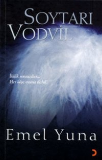 soytari-vodvil