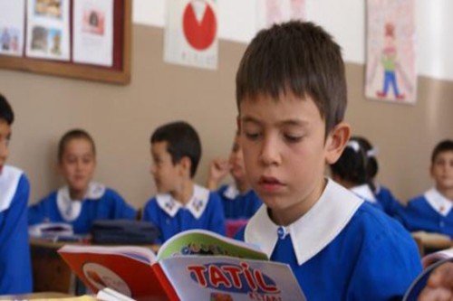 tatil-kitabi-1