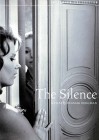 the-silence
