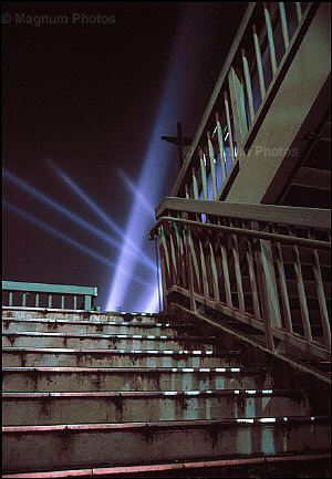 tokyo-1996-3