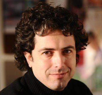 ozan tunca