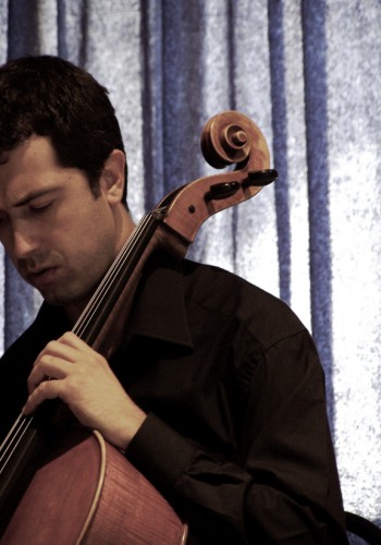 ozan tunca