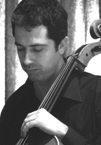 ozan tunca