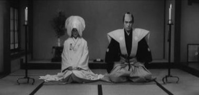 samurai rebellion 2