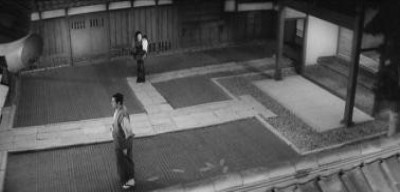 samurai rebellion 3