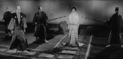 samurai rebellion 5