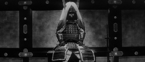 seppuku