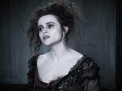 sweeney-todd-4