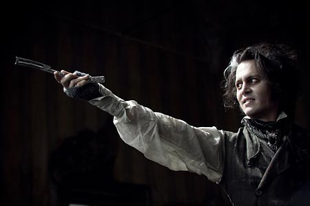 sweeney-todd-5