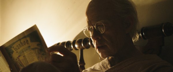 the curious case of benjamin button 5