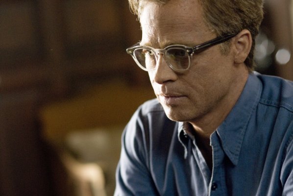 the curious case of benjamin button 4