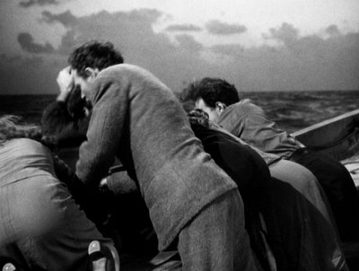 lifeboat 3 lifeboat 3