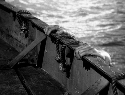 lifeboat 4 lifeboat 4