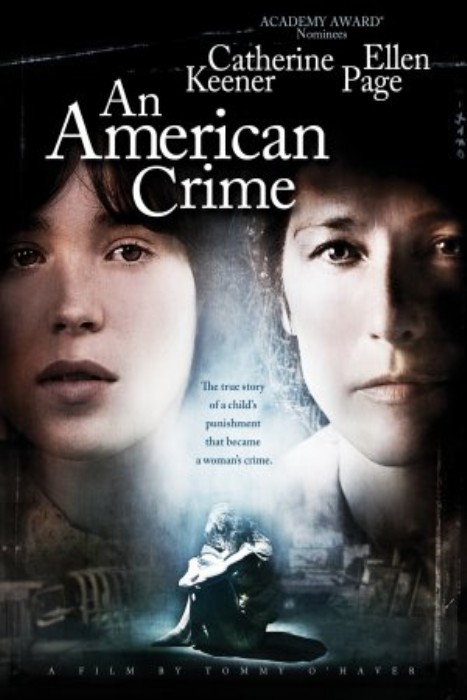 an american crime 1 an american crime 1