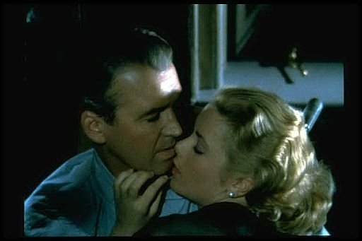 rear window 4 rear window 4