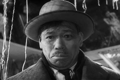 ikiru 7 ikiru 7