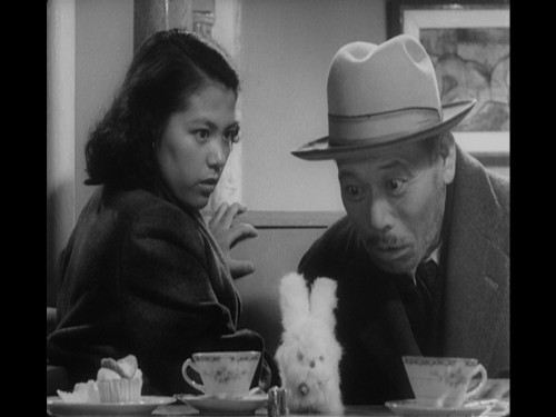 ikiru 6 ikiru 6
