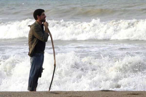 Alper Alper