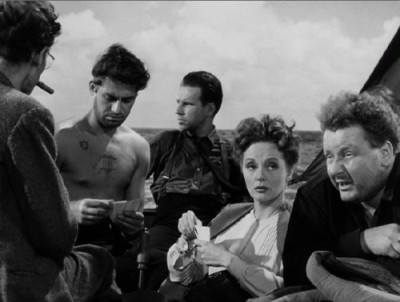 lifeboat 2 lifeboat 2