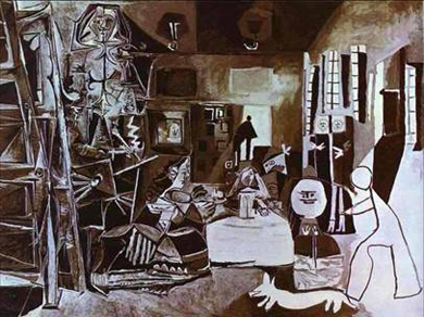 picasso