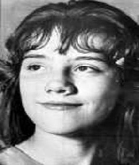 sylvia marie likens sylvia marie likens