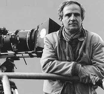 truffaut