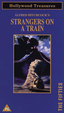 Strangers on a Train 2 Strangers on a Train 2