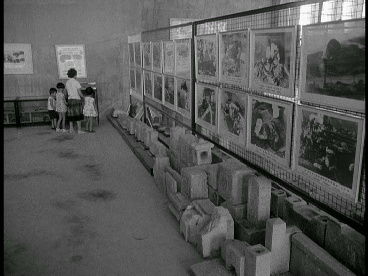 Hiroshima Mon Amour Hiroshima Mon Amour